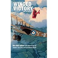 Winged Victory