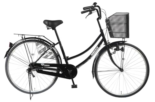 自転車 26インチ パンクしない」の人気商品一覧 | 安い商品を
