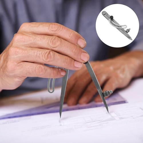 Outil de traçage NUOBESTY pour vos projets de bricolage maison - 5