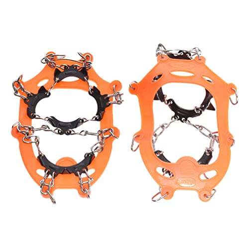 GLIDER AC[ Xm[XpCN 11{ `F[AC[ Xm[Obv ~ Cp 񂶂 XpCN ]|h~ oR gbLO  ϐ GLD3991AT08