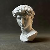 Regalo perfetto: le nostre sculture non sono solo oggetti decorativi, ma anche regali ideali per gli amici.