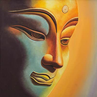 Perceba a Consci&ecirc;ncia que voc&ecirc; &eacute; | Eckhart Tolle em Portugu&ecirc;s