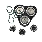 Rq11 Blade Compatible Razor Rq1150 Rq1160 Rq1180 Rq1195 Integrated Shaving Appliance Accessories Personal Care Tools
