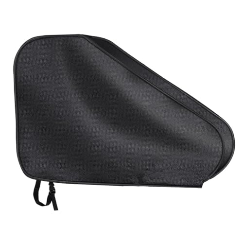 g[[qb`Jo[ g[[p h h qb`Jo[ sg[[qb`^OWbNJo[ [sAi]