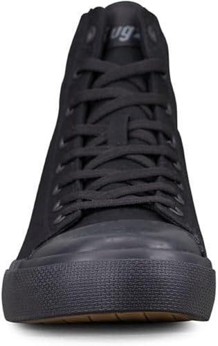 Miniatura 2 de Lugz Tenis Stagger Hi para hombre