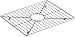KOHLER 3143-ST K-3143-ST