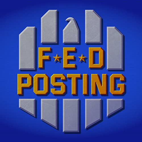 BOLIDIKS EP 1 - Blowing your F*cking Foot Off Titelbild