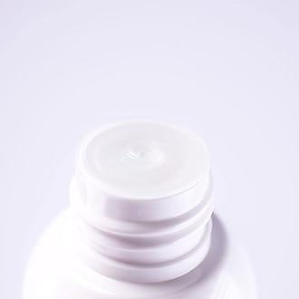 Me You Us Massage Oil 150 ml (Love Secret) - Discover The Love Secret massage oil - Romantic blend for intimate moments