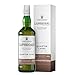 Laphroaig Quarter Cask | Islay Single Malt Scotch Whisky | mit...