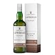 Whisky Laphroaig Quarter Cask, Islay Single Malt Scotch