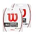 Wilson NXT 40-Feet String
