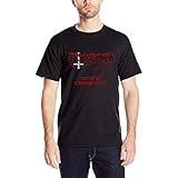 Pflegeleicht, schrumpft beim Waschen nicht, verblasst nicht oder verliert keine Farbe