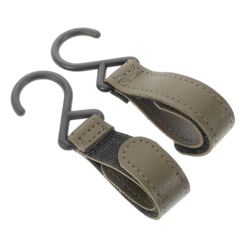 JOINPAYA 2xr[J[Xgbv tbN ރobOp [nK[ y RpNg ܂肽݊ȒP ϋv̂xr[J[pi jo[TΉ