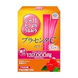 1���������Ղ肤�邨�� �v���Z���^C�[���[ �A�Z������ 31�{��