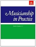 Musicianship in practice book 1 grades 1-3