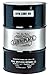 Lubriplate Syn Lube 46 L0971-062 Synthetic Air Compressor Fluid, Contains 1 Drum