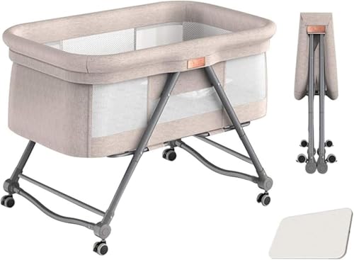 GrnArt xr[xbh xr[xbht[ nC^Cv/[^Cv ܂ݎ gsv ^ъȒP ₷ |[^uxr[xbh Ro[`uoVlbg LX^[t N[h [ȒP ʋC 􂦂 Vp (J[L)