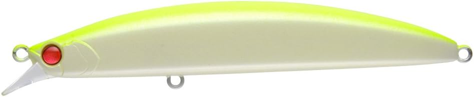 アピア ミノー DOVER99S(ドーバー)