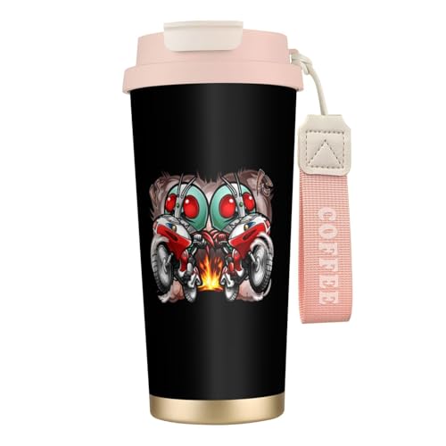 ^u[ ʃC_[1 R[q[Jbv 500ml RrjJbv Xg[t Wt   @r }OJbv 316XeX ۉۗ e Xgbvt v[g