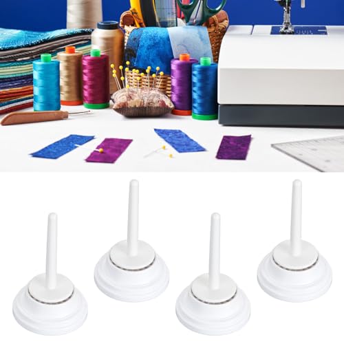 Consejos para Comprar Colap , tabla con los diez mejores. 30 Imagen adicional