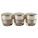 Estee Lauder - Revitalizing Supreme Global Anti-aging Creme Travel Size (15ml x 3)