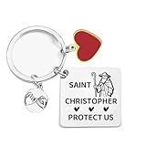 💖Emballage : emballez votre produit dans un sac cadeau gratuit, aucun dommage.