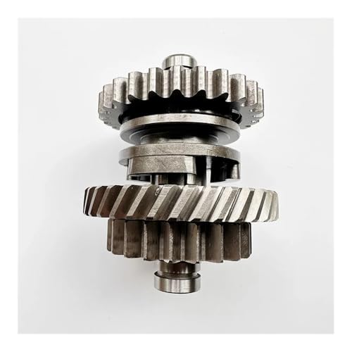 Arbre de transmission HS400 pour quad et UTV 400cc 450cc 22220-003-0000