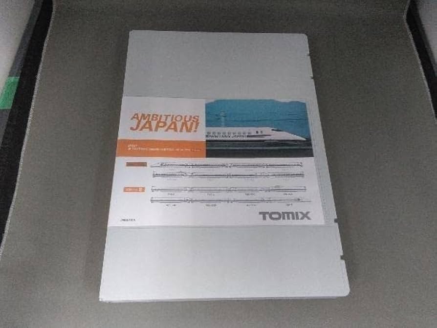 ウェア nomx ヨドバシ.com - トミックス TOMIX 97937 Nゲージ ＜特別企画