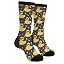 Money Yellow Duck