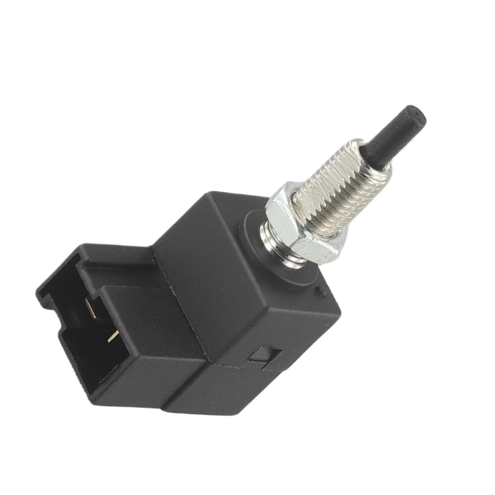 Clutch Position Switch Compatible with Select Vehicle Models Replacement Part Number 938403K000