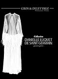 collection danielle luquet de saint germain. Catalogue de vente drouot (gros delettrez) premiere partie, 2013