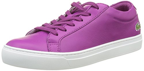 Baskets basses Lacoste .12.12 117 7 33CAW1000R56 - vue 6