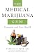 The Medical Marijuana Guide: Cannabis and Your Health