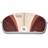 Wurf Board by JumpSport (Santa...