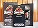 Produktbild Jurassic Park [VHS] [UK Import]