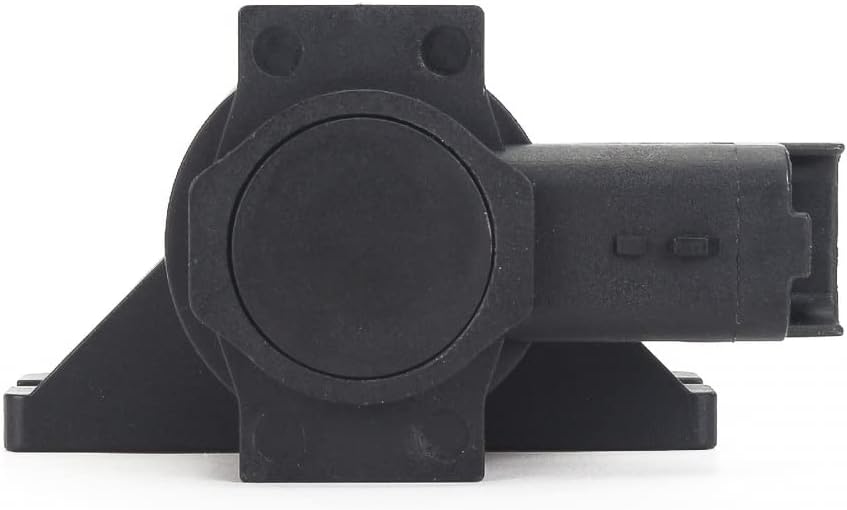 CM5G-9F490-AA CM5G9F490AA Turbo Boost Vacuum Relay Solenoid Valve 70401101 Fits for for*d Fiesta