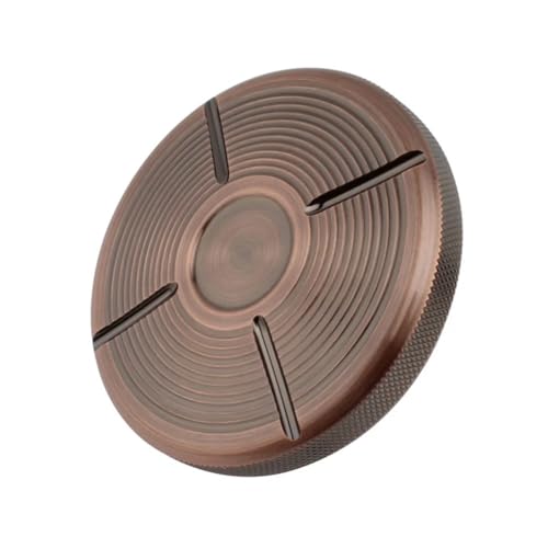 Bouchon de Réservoir d'Essence Moto Étanche et Couvercle Frein CNC pour R18