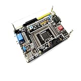 Il permet une installation rapide et fait gagner du temps sur le processus de configuration. On y trouve une série d'exemples d'applications, des guides d'installation complets et des bibliothèques.