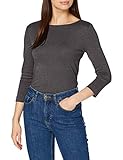 u boot fahrer jacke Die Street One Damenshirts bieten im Bereich Oberteile modischen Komfort, ob Basic Top, Kurzarm- oder Langarmshirt. Bequeme Materialien in hochwertiger Verarbeitung und sicherer Passform werden mit Muster oder All-Over-Prints kombiniert.