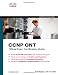 CCNP ONT Official Exam Certification Guide