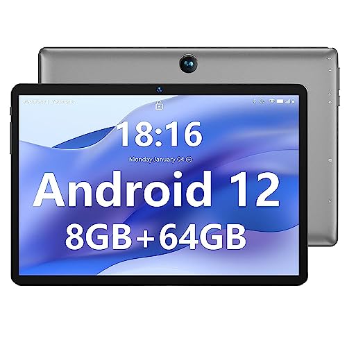 Bmax アンドロイド タブレット12GB+128GB+1TB拡張 8コアCPU 楽天市場】bmax pc（スマートフォン・タブレット）の通販