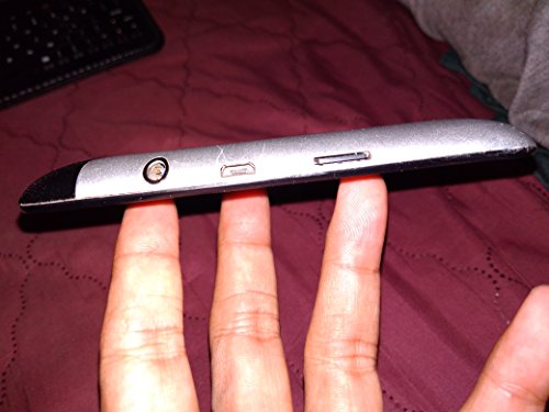 Product Variant View