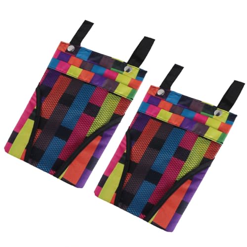 Tofficu 2 Jtd]ԗpoXPbgnMOobO@\|PbgtOu[obOXibvJ\ōėp\