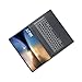 MSI Prestige 15 A11SC-008XES - Ordenador portátil de 15.6" FullHD (Intel Core...