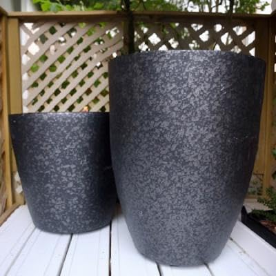 󂠂  yʂ̔QiZbgA K[f Aؔ 픫 K[fjO Ԓd   