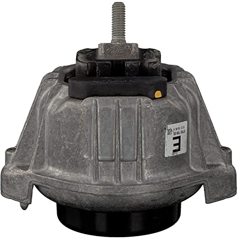 Febi Bilstein 31015 Supporto Motore, 1 Unità - 3