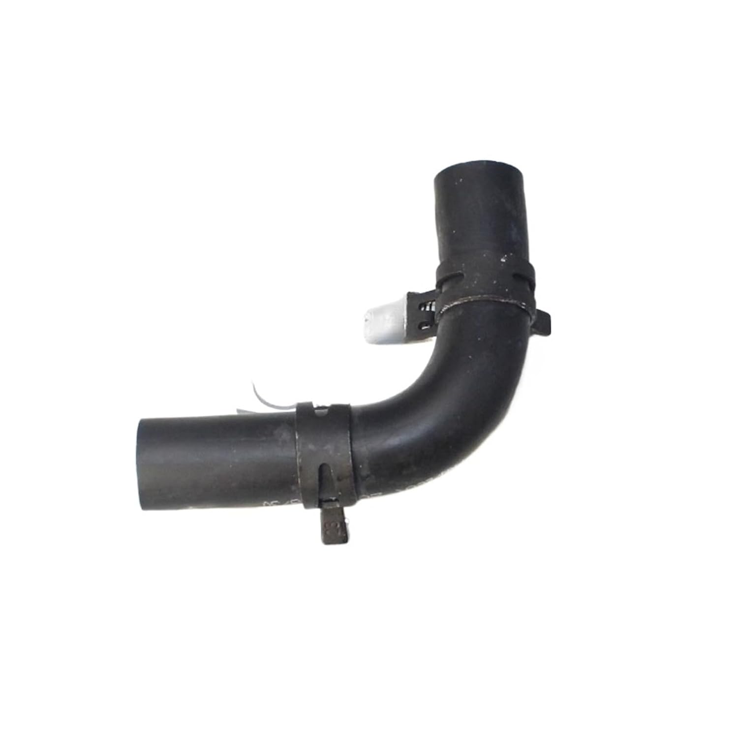 Fit for Crankcase Forced Ventilation Tube Breather Hose for Wuling Hongguang/S/V/S1/S3 Rongguang V 1.4/1.5