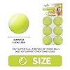 Dog Toys for Exercise and Training
