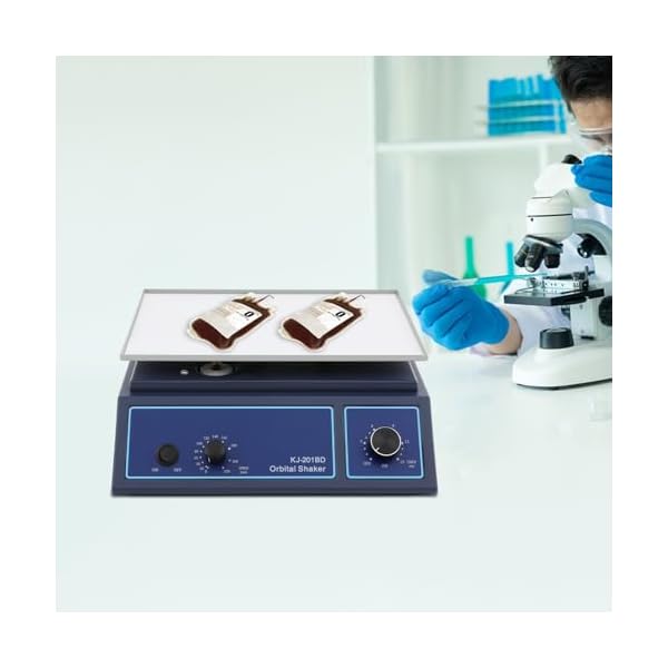 110V-10W-Laboratory-Orbital-Shaker-0-210rpm-Adjustable-Variable-Speed-Lab-Oscillator-Horizontal-Rotator-Shaker-with-Anti-Slip-Pad-for-Labs-and-Classrooms 110V-10W-Laboratory-Orbital-Shaker-0-210rpm-Adjustable-Variable-Speed-Lab-Oscillator-Horizontal-Rotator-Shaker-with-Anti-Slip-Pad-for-Labs-and-Classrooms