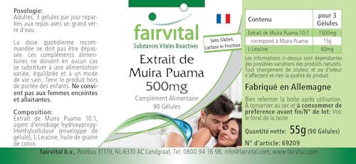 Vignette produit